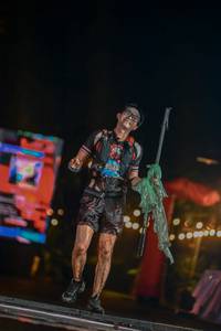 BIB: 
                            <button type="button" onclick="openModal(25156405)" class="btn btn-primary btn-sm float-right btn-popup" data-toggle="modal" data-target=".modal-high-quality">
                        <i class="fas fa-shopping-cart"></i> Add to Cart
                    </button>
                                            <button type="button" onclick="isThisMe(25156405, true)" class="btn btn-success btn-sm float-right btn-popup btn-isme hidden" data-toggle="tooltip" data-placement="bottom" title="นี่คือรูปของคุณใช่ไหม คลิกที่นี่เพื่อเอาเข้าอัลบั้ม">
                        <i class="fas fa-plus"></i> Add to album
                    </button>
                    <button type="button" onclick="isThisMe(25156405, false)" class="btn btn-warning btn-sm float-right btn-popup btn-isnotme hidden">
                        <i class="fas fa-ban"></i> Remove from album
                    </button>